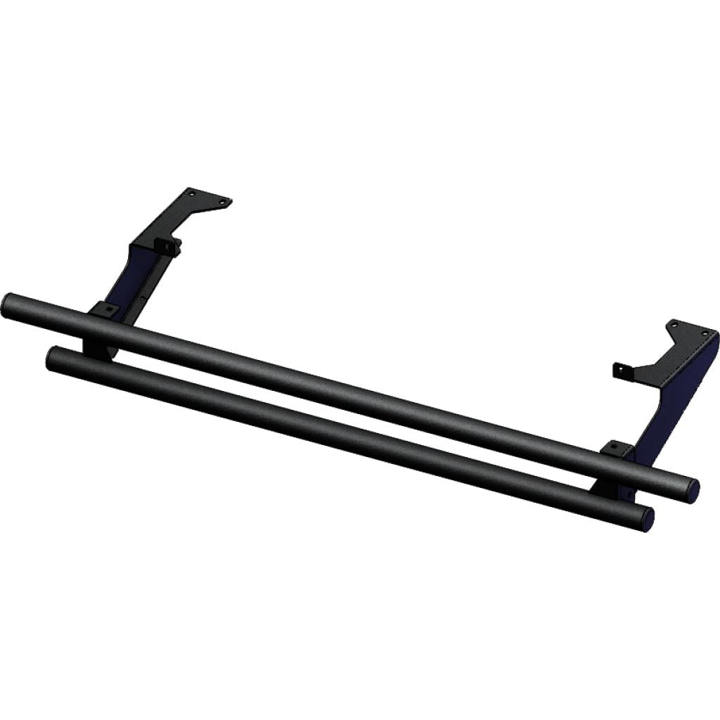 KFI Rear Bumper| 101710 - MojoMotoSport.com