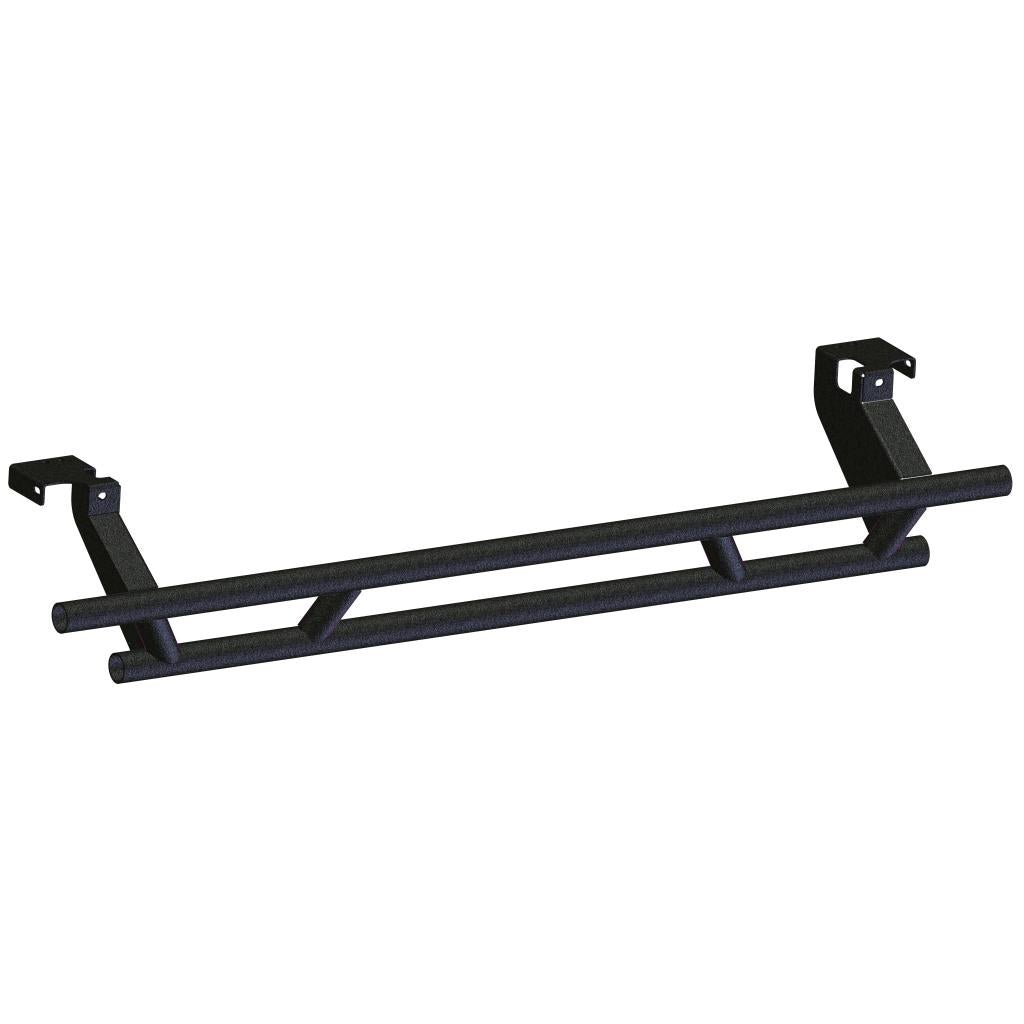 KFI Rear Bumper| 101800 - MojoMotoSport.com