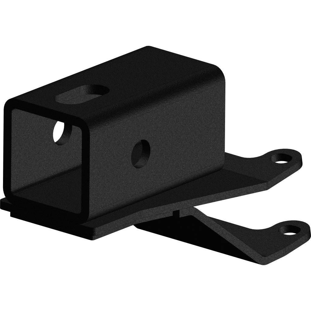 KFI Rear Receiver Hitch| 101465 - MojoMotoSport.com