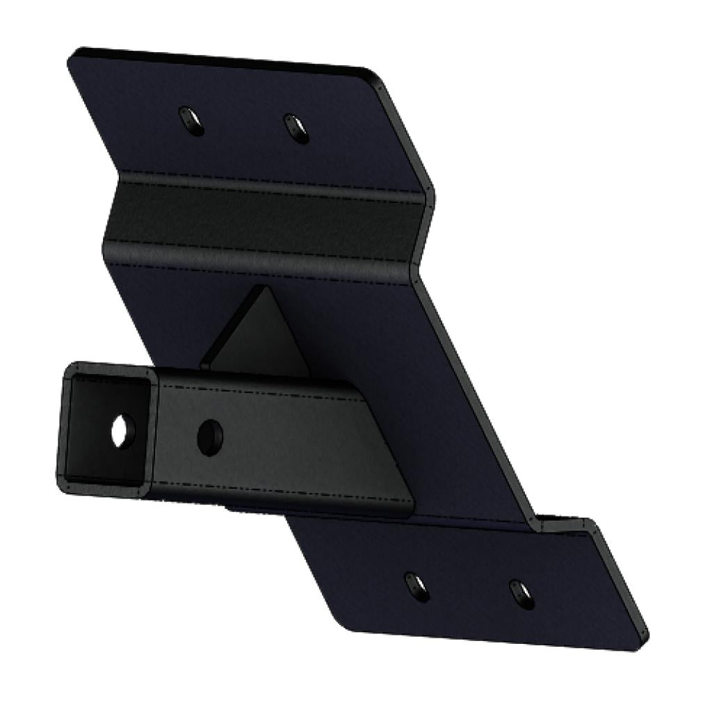 KFI Rear Receiver Hitch| 101635 - MojoMotoSport.com