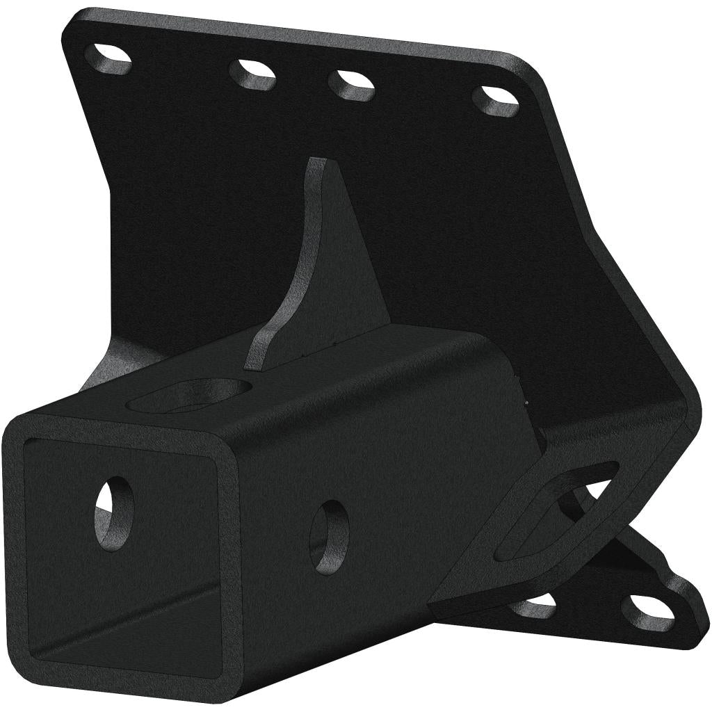 KFI Rear Receiver Hitch| 101685 - MojoMotoSport.com
