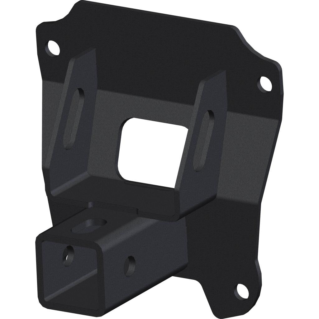 KFI Rear Receiver Hitch| 101755 - MojoMotoSport.com