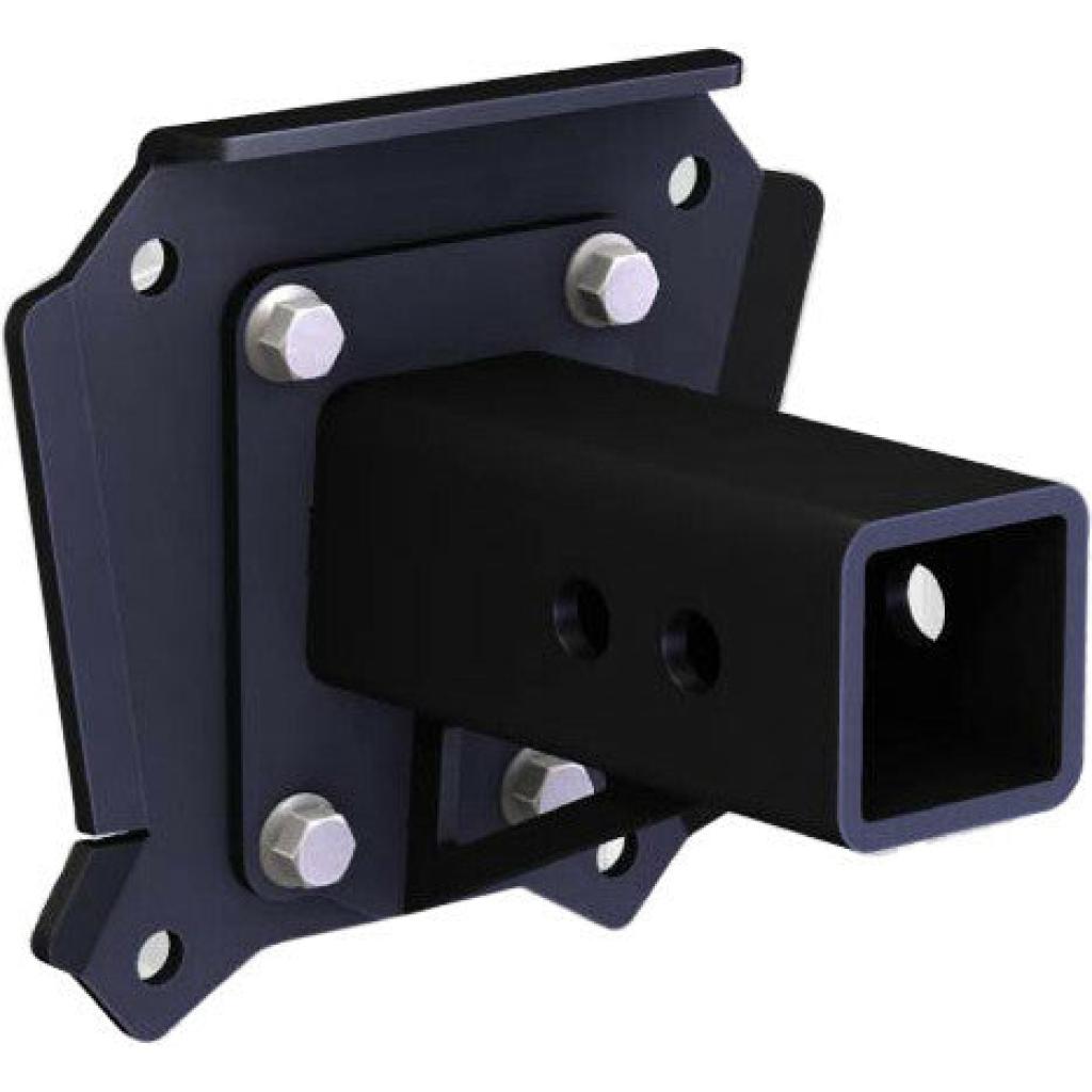 KFI Rear Receiver Hitch| 101930 - MojoMotoSport.com