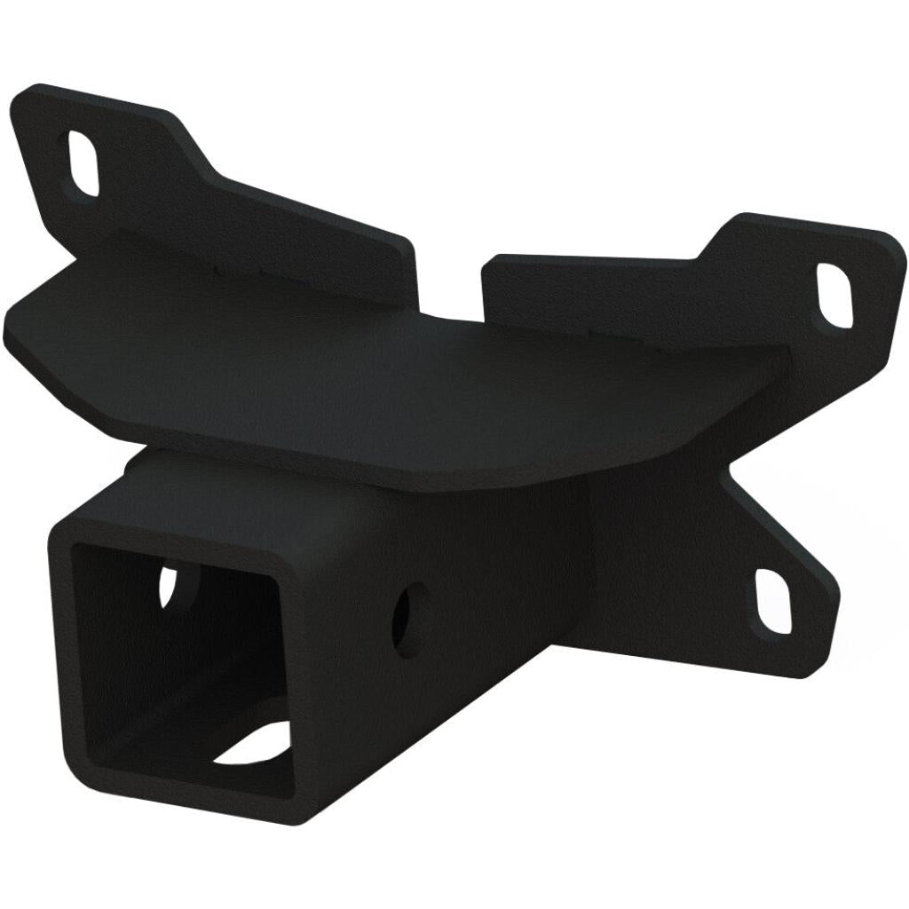 KFI Rear Receiver Hitch| 101985 - MojoMotoSport.com