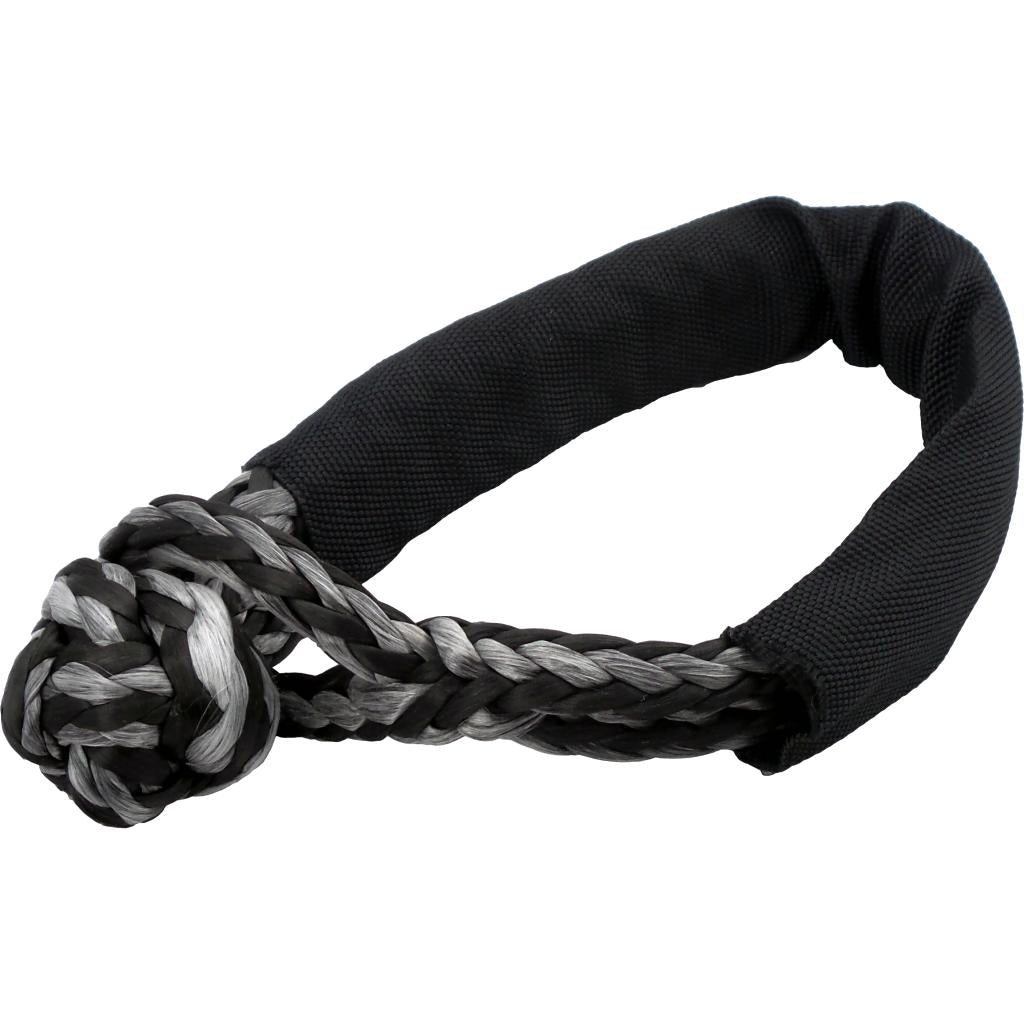 KFI Synthetic Soft Shackle| KFI - SS - 38 - MojoMotoSport.com