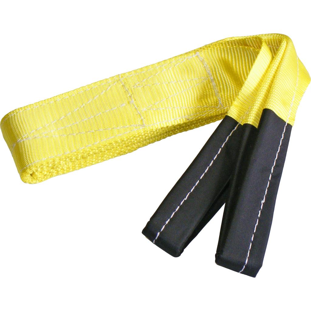 KFI Tree Saver Strap| ATV - TS - MojoMotoSport.com