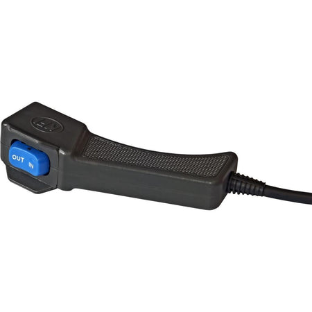 KFI Universal ATV Winch 14ft Corded Remote Kit | ATV - HR - MojoMotoSport.com