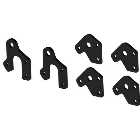 KFI UTV Plow Lift Kit| 105700 - MojoMotoSport.com
