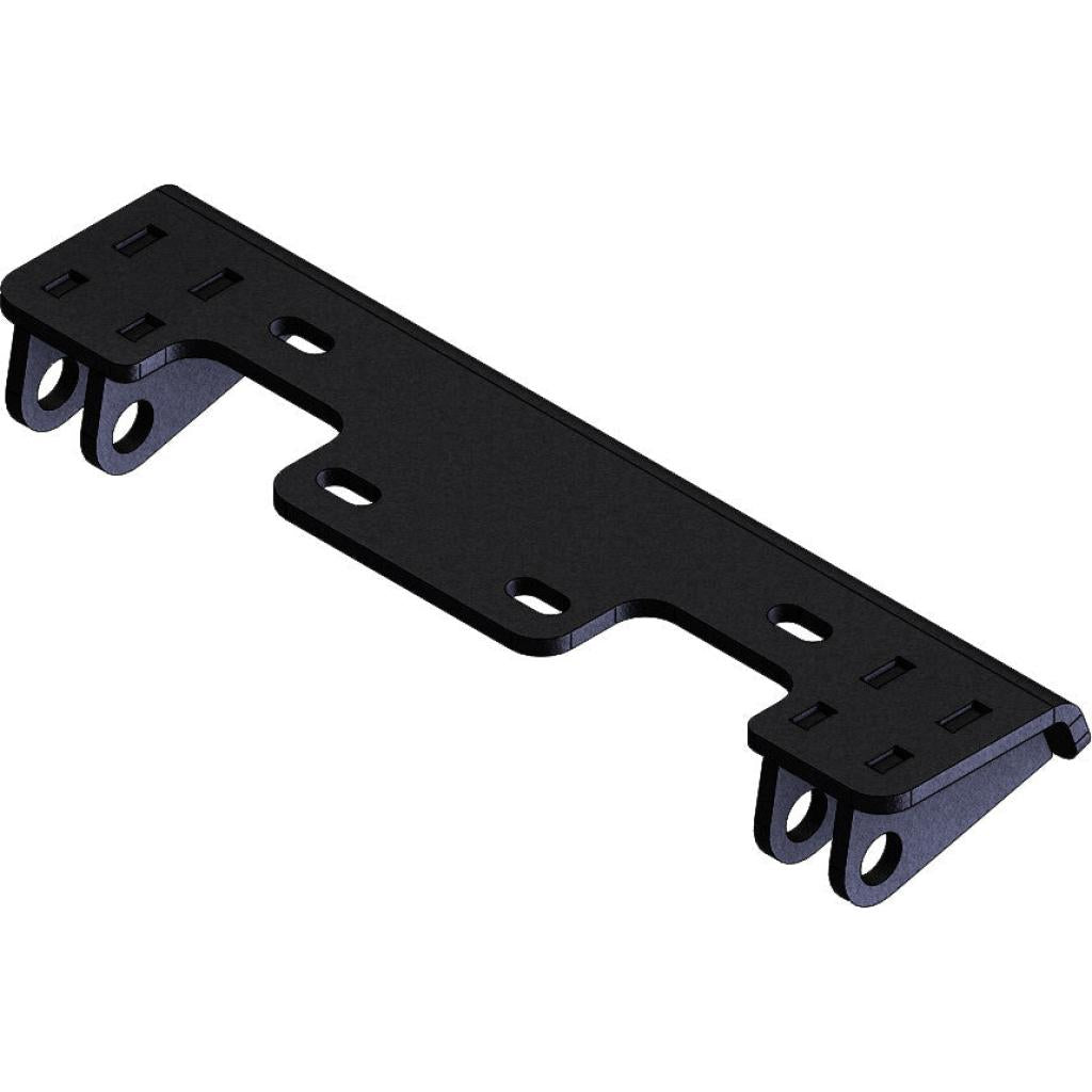 KFI UTV Plow Mount Kit| 106010 - MojoMotoSport.com