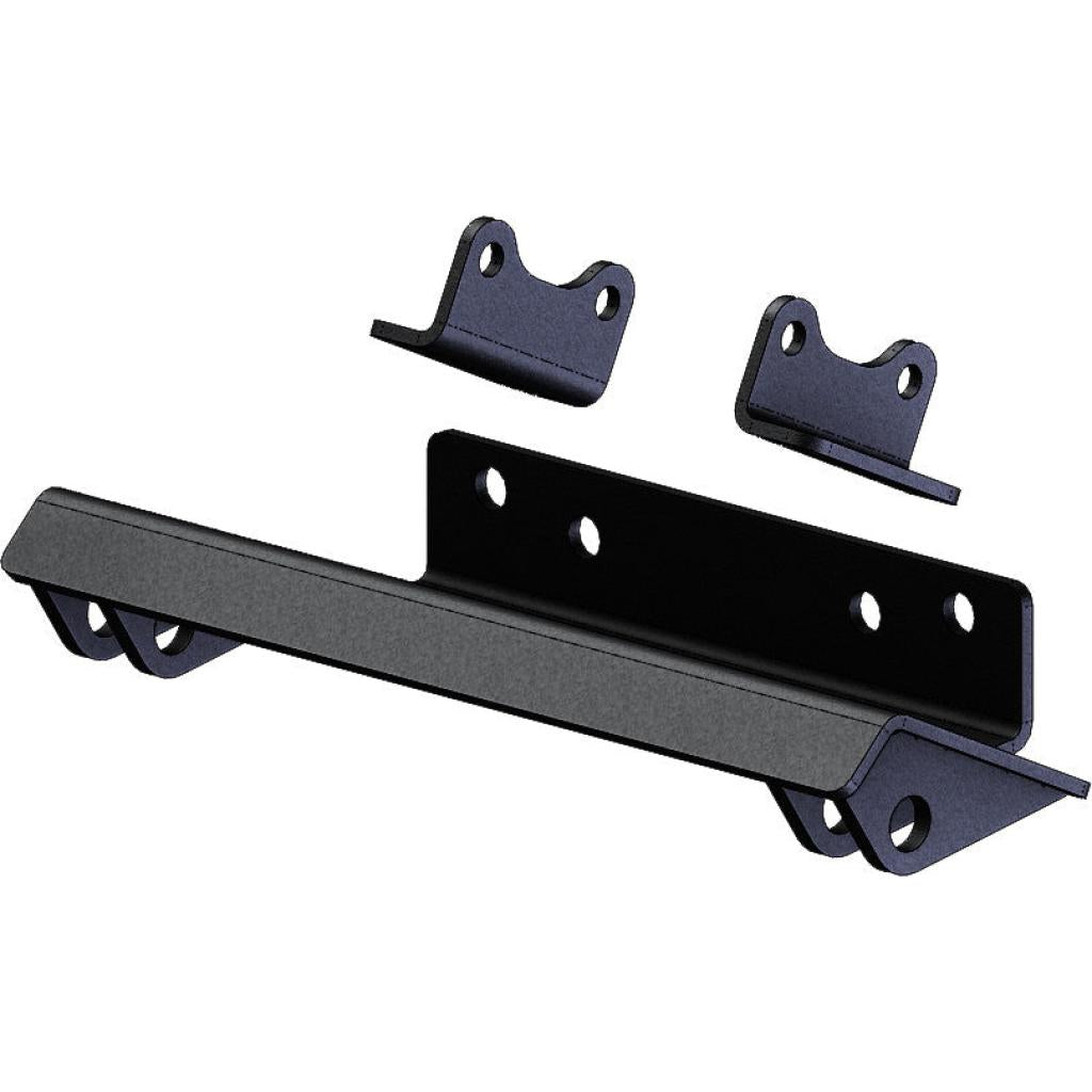 KFI UTV Plow Mount Kit| 106025 - MojoMotoSport.com