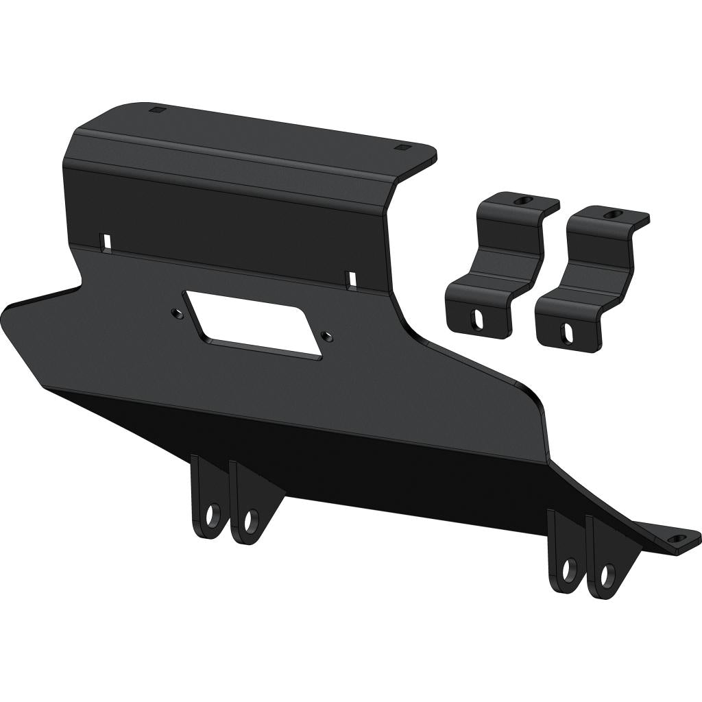 KFI UTV Plow Mount Kit| 106440 - MojoMotoSport.com