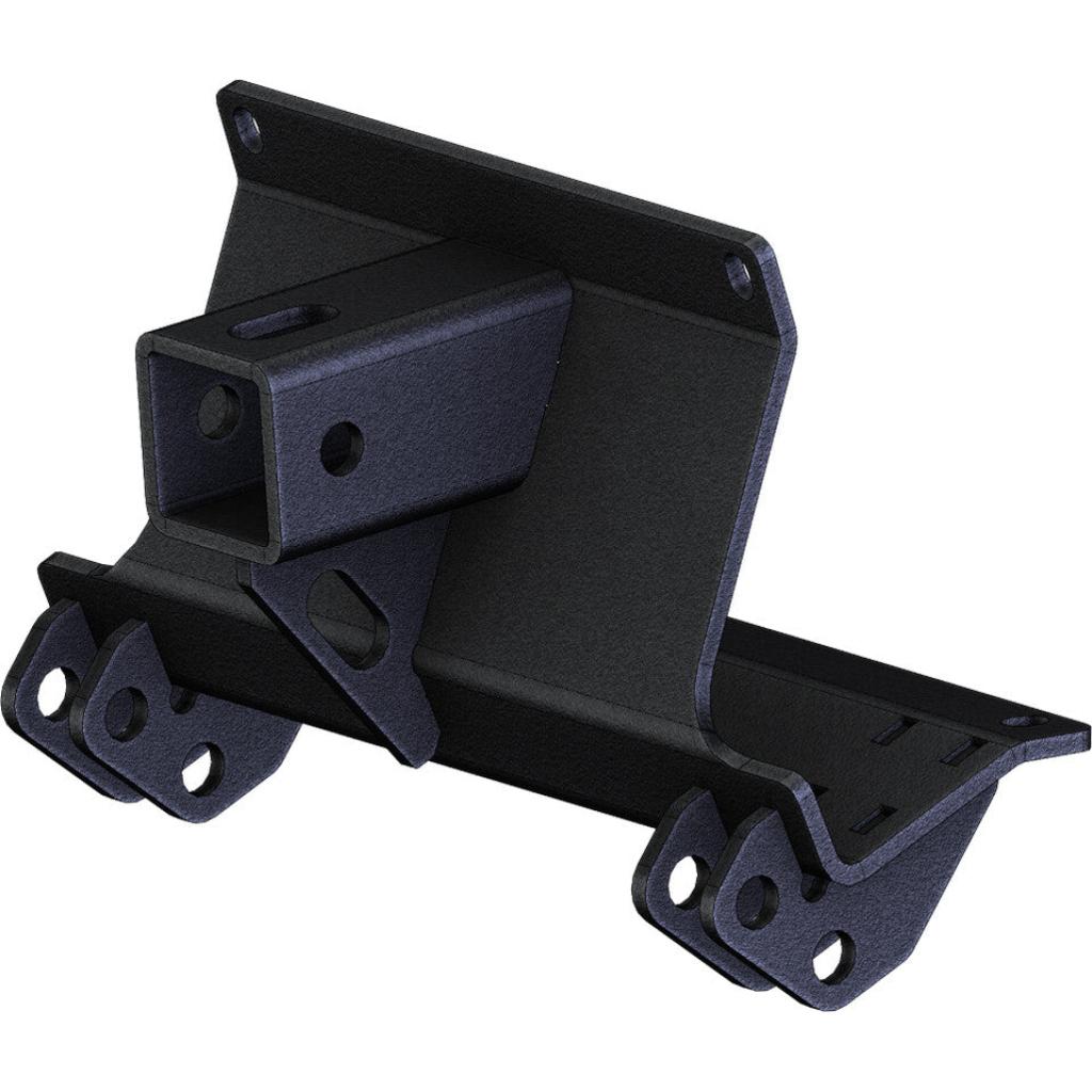 KFI UTV Plow Mount Kit| 106485 - MojoMotoSport.com