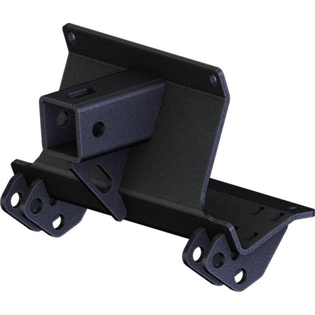 KFI UTV Plow Mount Kit| 106485 - MojoMotoSport.com