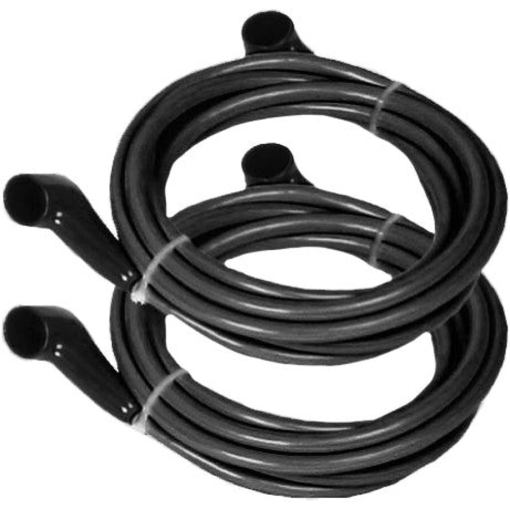 KFI UTV Wire Extension Kit | UTV - WEK - MojoMotoSport.com