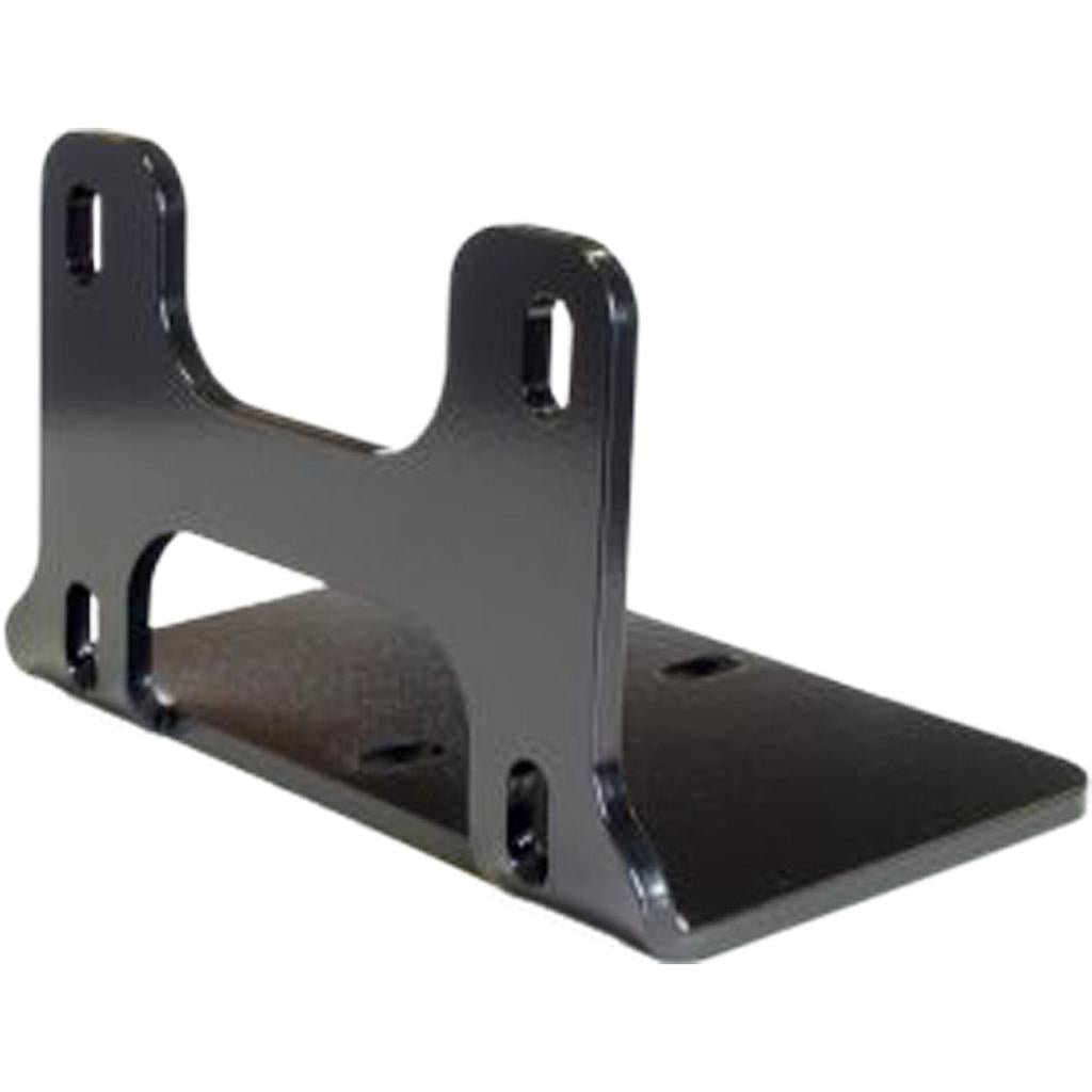 KFI Winch Conversion Mount| 100480 - MojoMotoSport.com