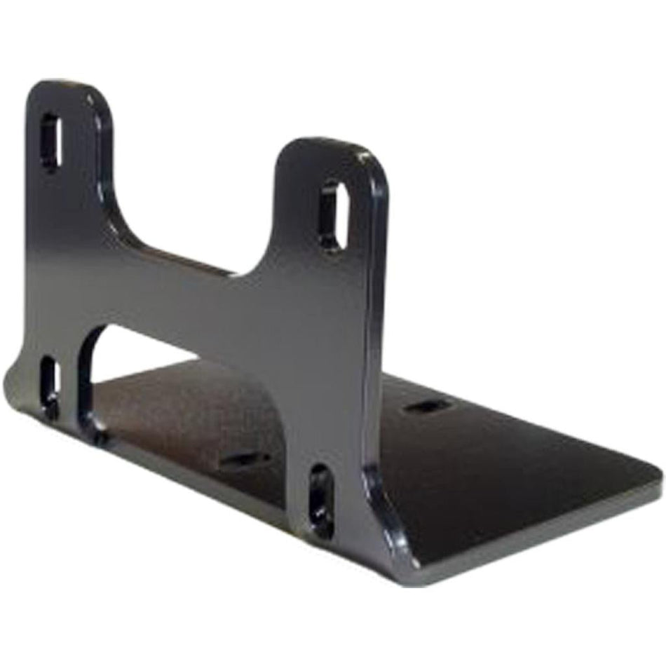 KFI Winch Conversion Mount| 100480 - MojoMotoSport.com