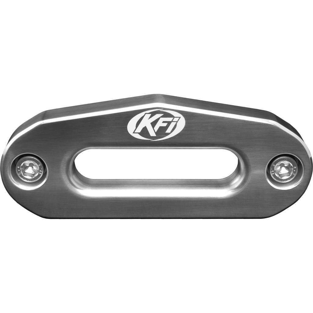 KFI Winch Fairlead| ATV - HAW - POL - MojoMotoSport.com