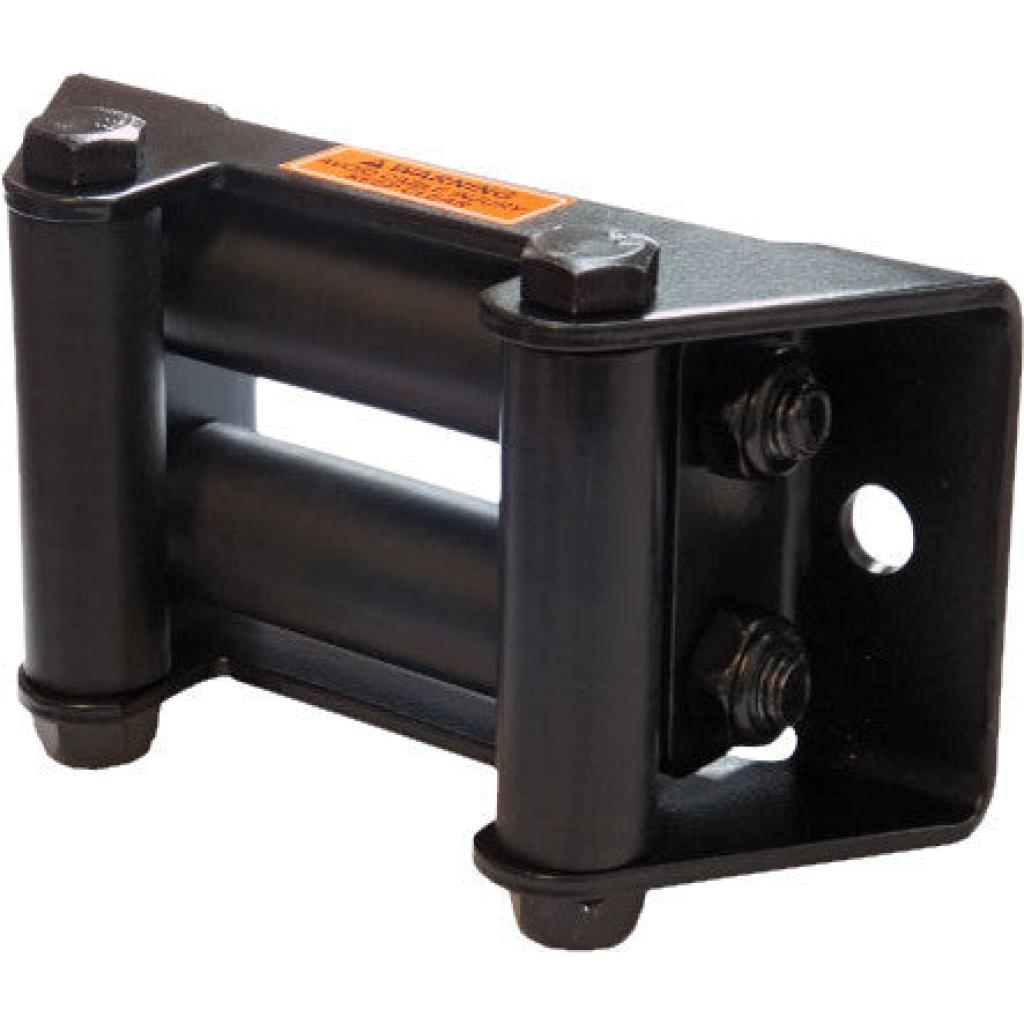 KFI Winch Fairlead| SE - WRF - MojoMotoSport.com