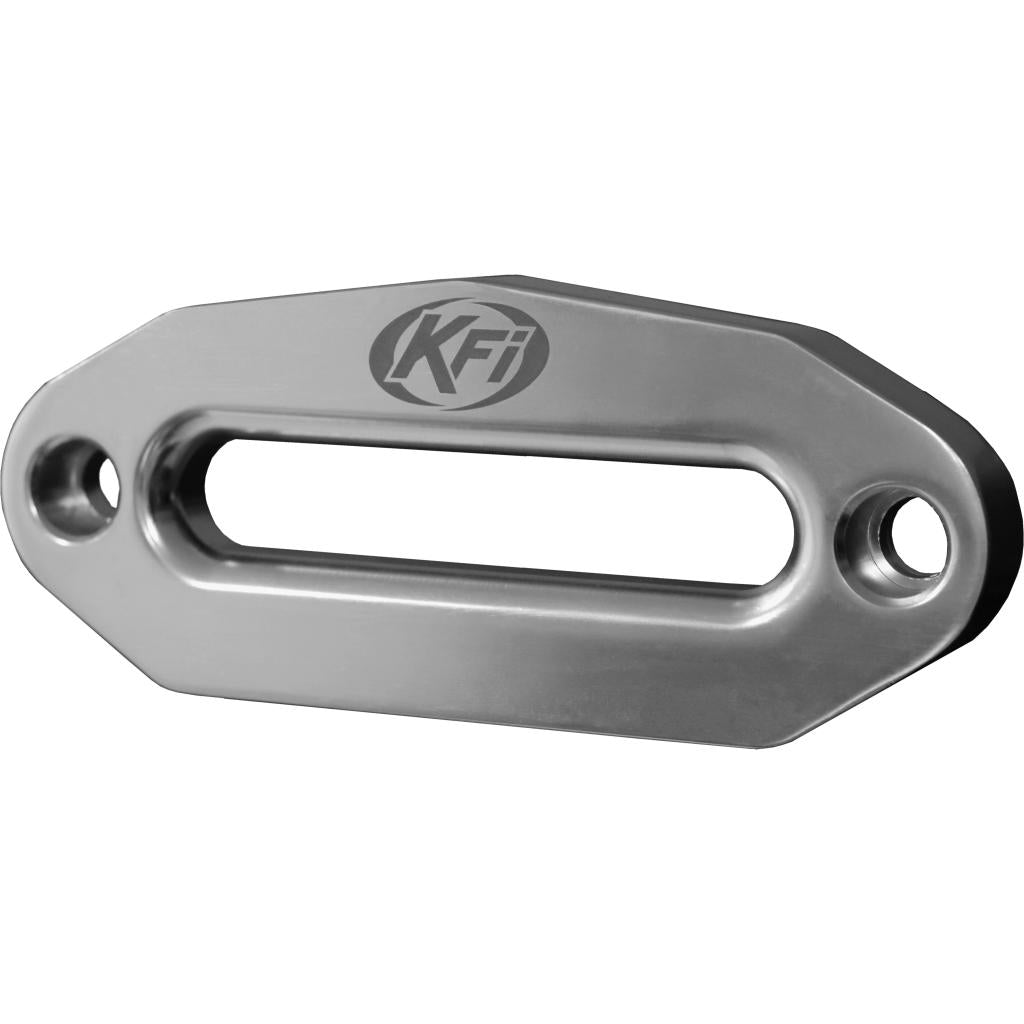 KFI Winch Fairlead| UTV - HAW - POL - MojoMotoSport.com