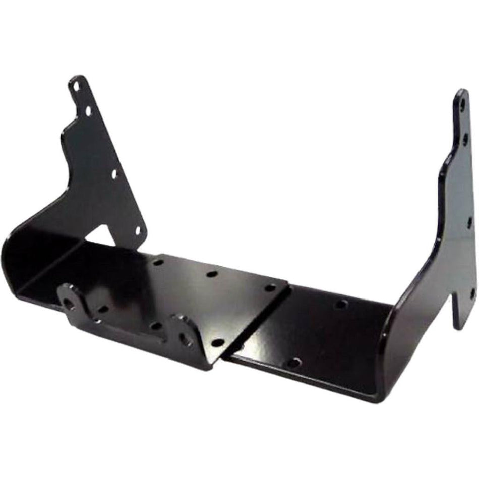 KFI Winch Mount| 100430 - MojoMotoSport.com