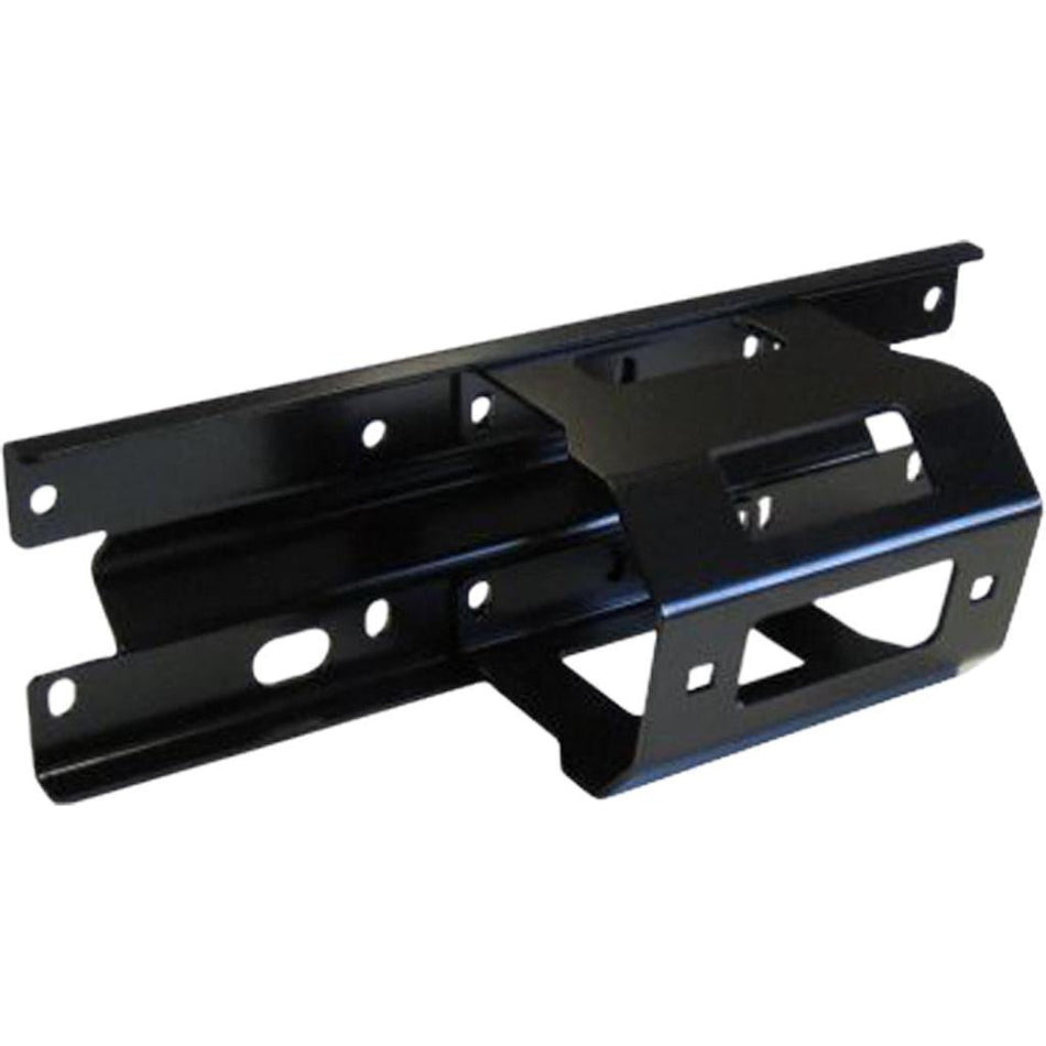 KFI Winch Mount| 100440 - MojoMotoSport.com