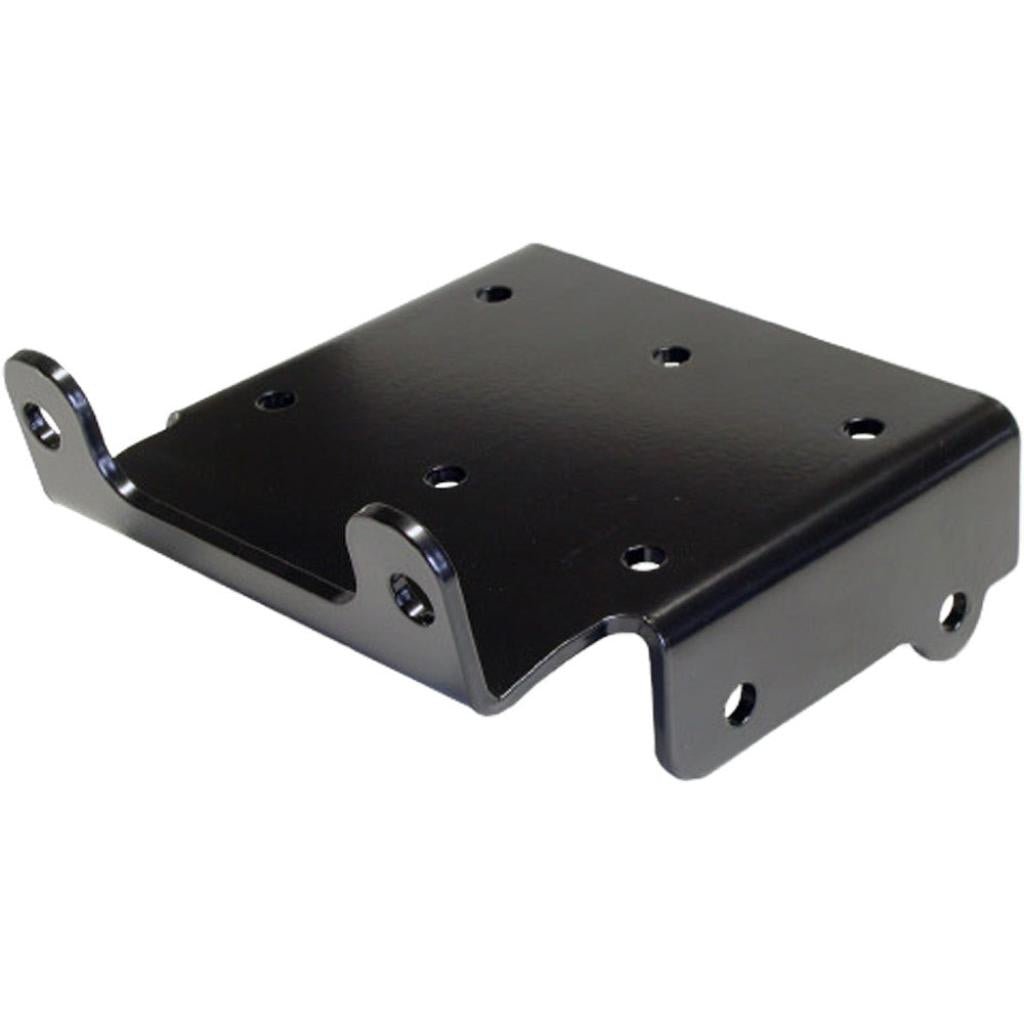 KFI Winch Mount| 100450 - MojoMotoSport.com