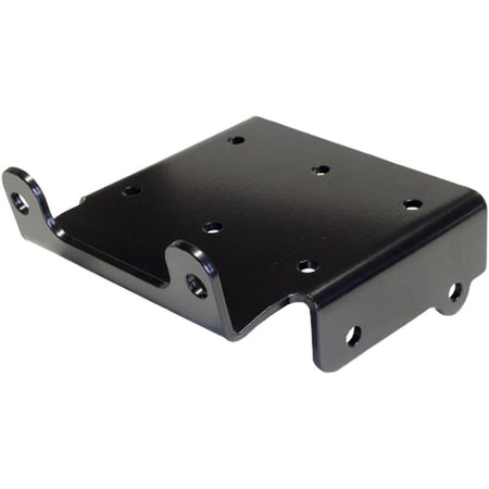 KFI Winch Mount| 100450 - MojoMotoSport.com