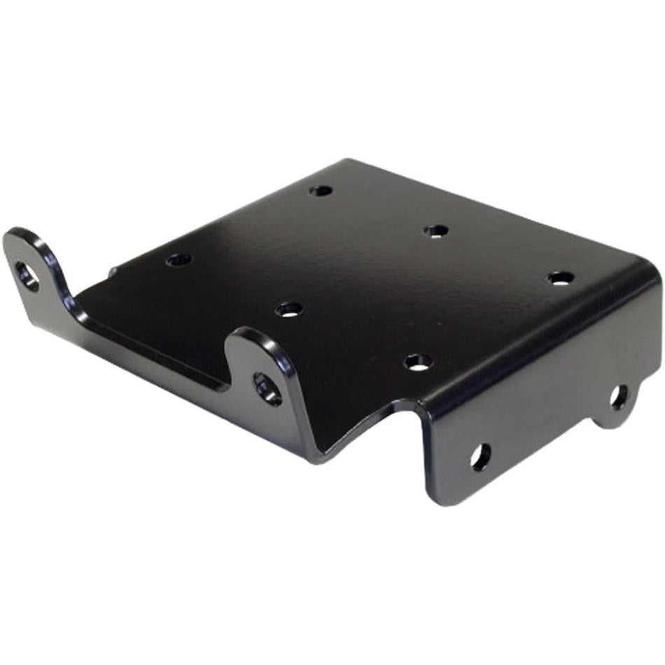 KFI Winch Mount| 100450 - MojoMotoSport.com