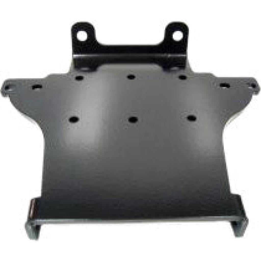 KFI Winch Mount| 100485 - MojoMotoSport.com