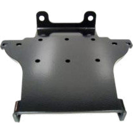KFI Winch Mount| 100485 - MojoMotoSport.com