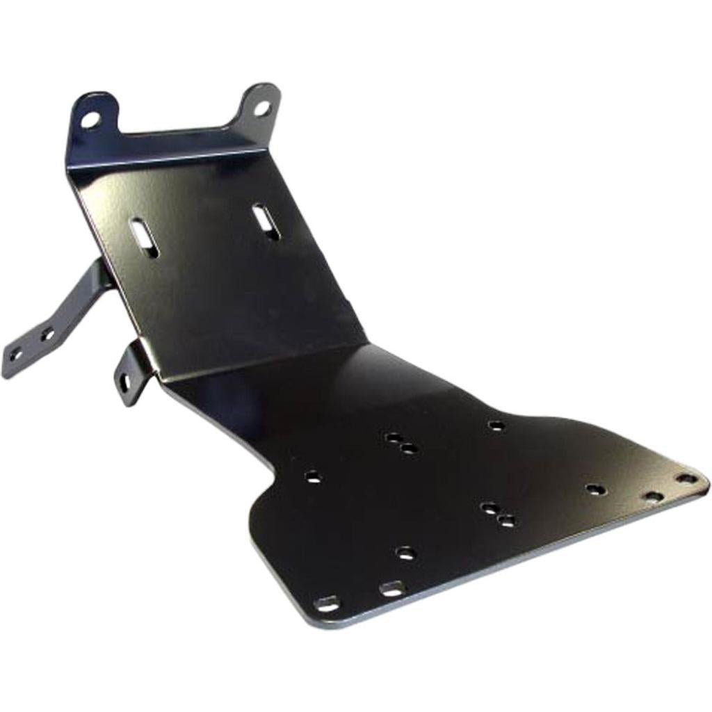 KFI Winch Mount| 100505 - MojoMotoSport.com