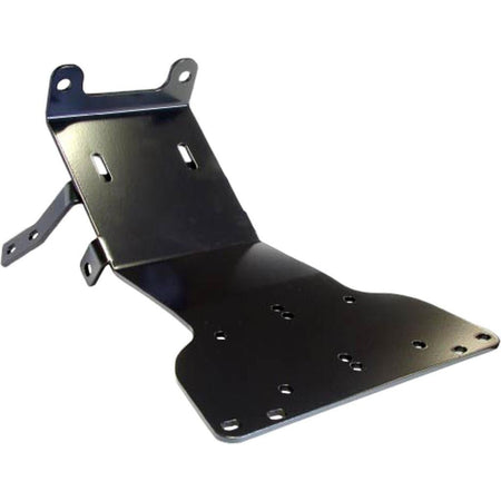 KFI Winch Mount| 100505 - MojoMotoSport.com