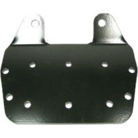 KFI Winch Mount| 100510 - MojoMotoSport.com