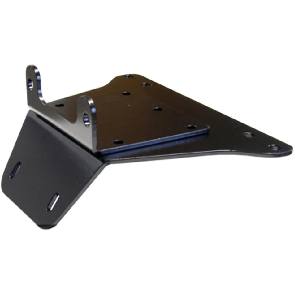 KFI Winch Mount| 100520 - MojoMotoSport.com