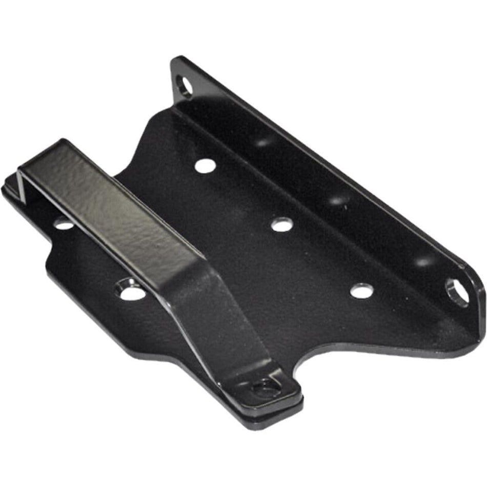 KFI Winch Mount| 100525 - MojoMotoSport.com