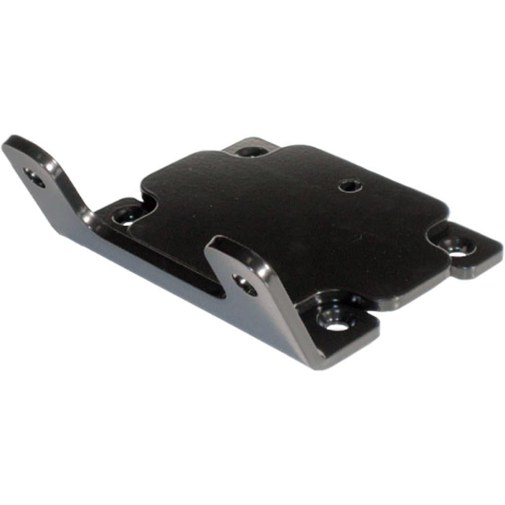KFI Winch Mount| 100530 - MojoMotoSport.com