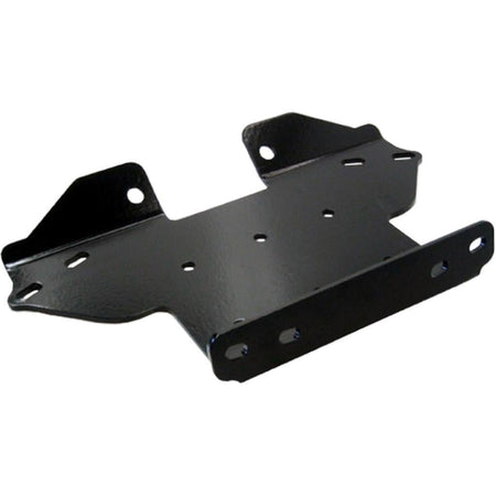 KFI Winch Mount| 100535 - MojoMotoSport.com