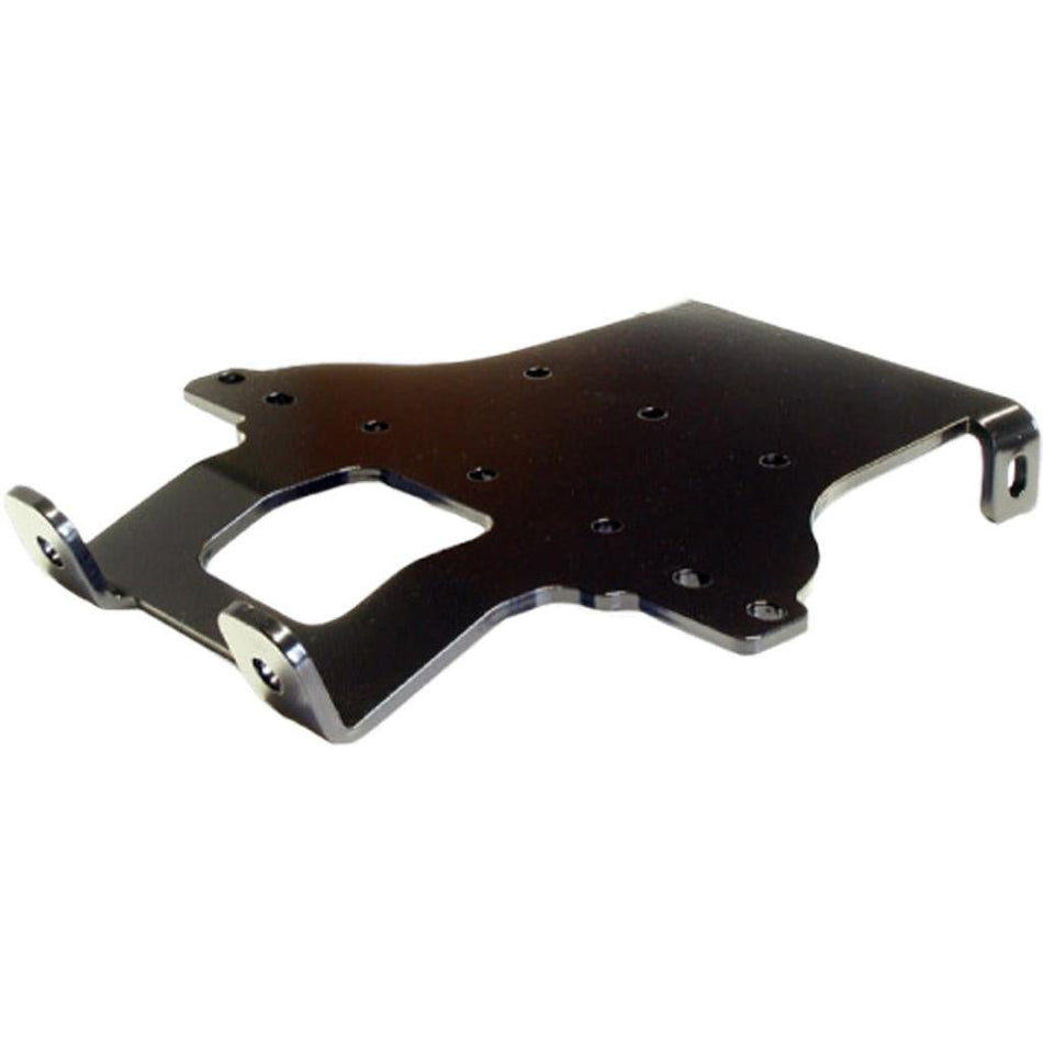 KFI Winch Mount| 100540 - MojoMotoSport.com