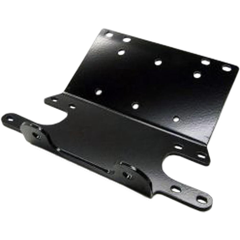 KFI Winch Mount| 100545 - MojoMotoSport.com