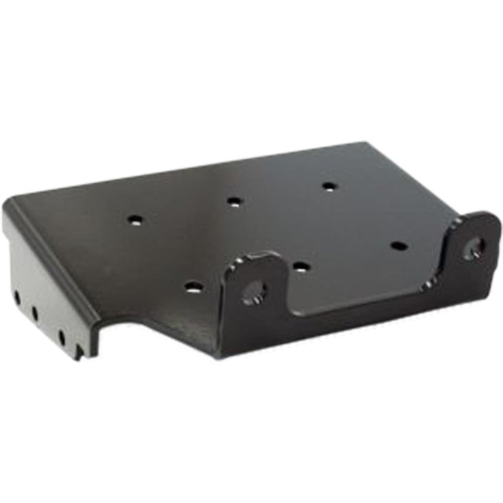 KFI Winch Mount| 100555 - MojoMotoSport.com