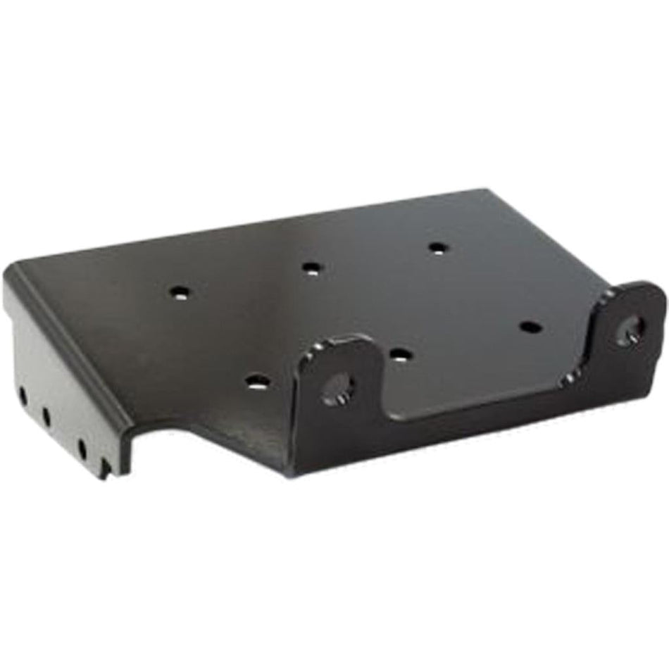 KFI Winch Mount| 100555 - MojoMotoSport.com