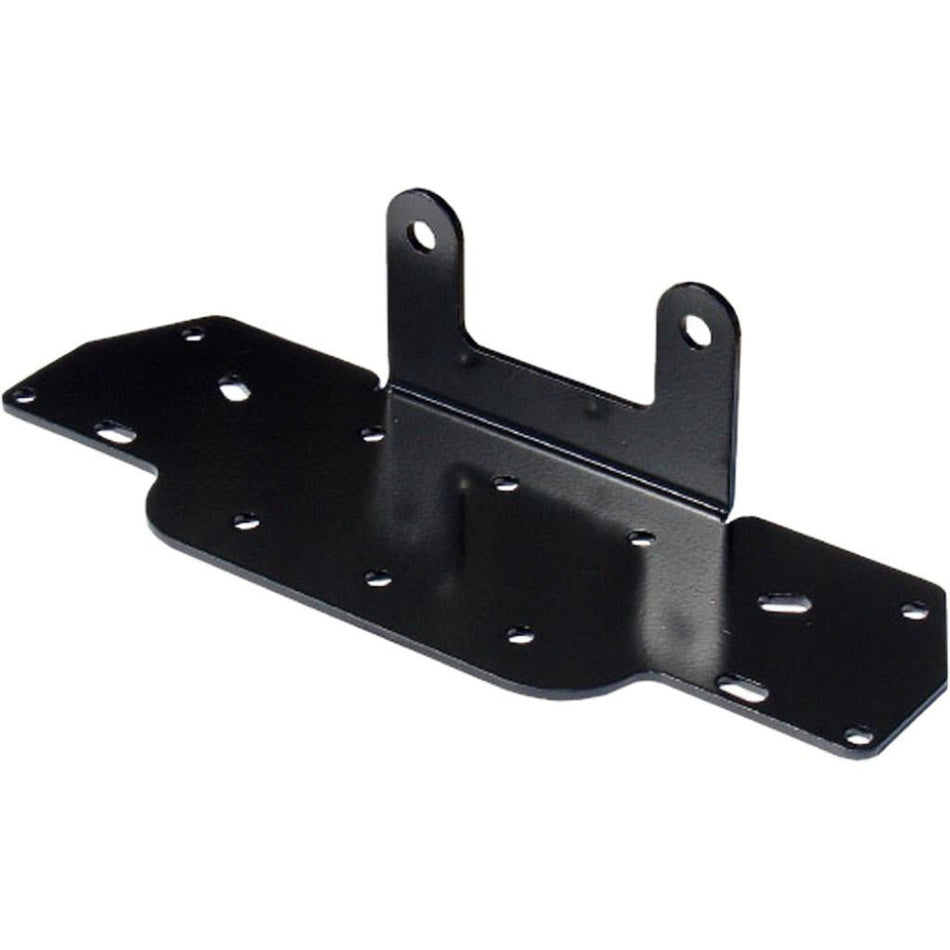 KFI Winch Mount| 100570 - MojoMotoSport.com