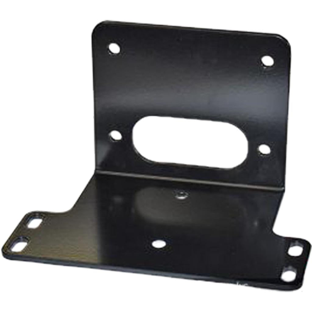 KFI Winch Mount| 100575 - MojoMotoSport.com