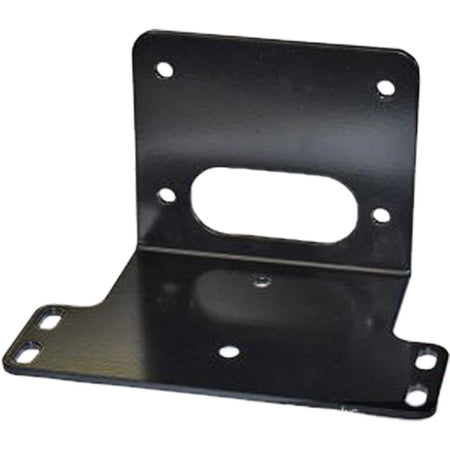 KFI Winch Mount| 100575 - MojoMotoSport.com