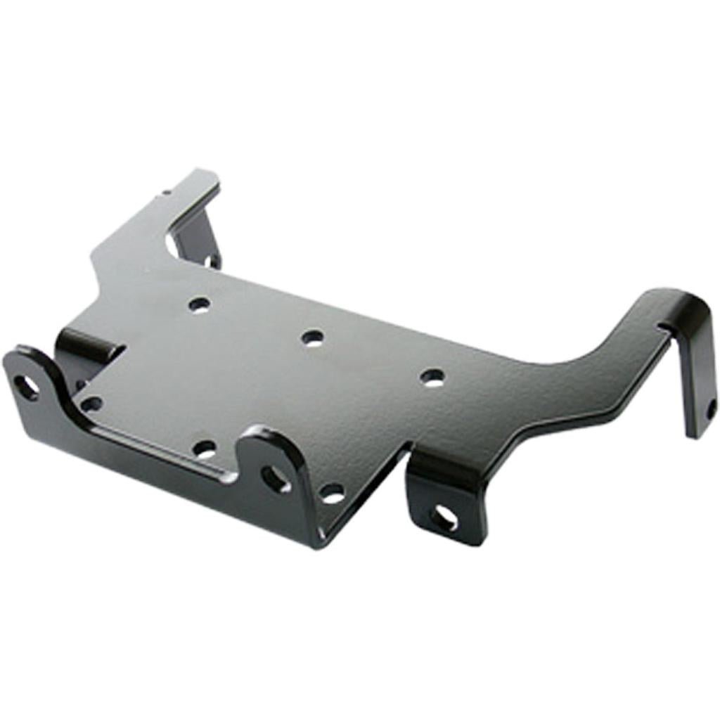 KFI Winch Mount| 100580 - MojoMotoSport.com