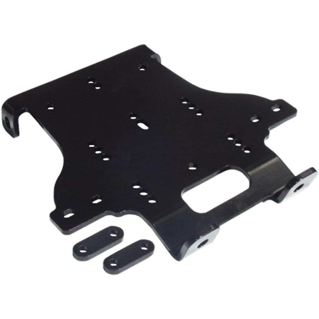 KFI Winch Mount| 100585 - MojoMotoSport.com