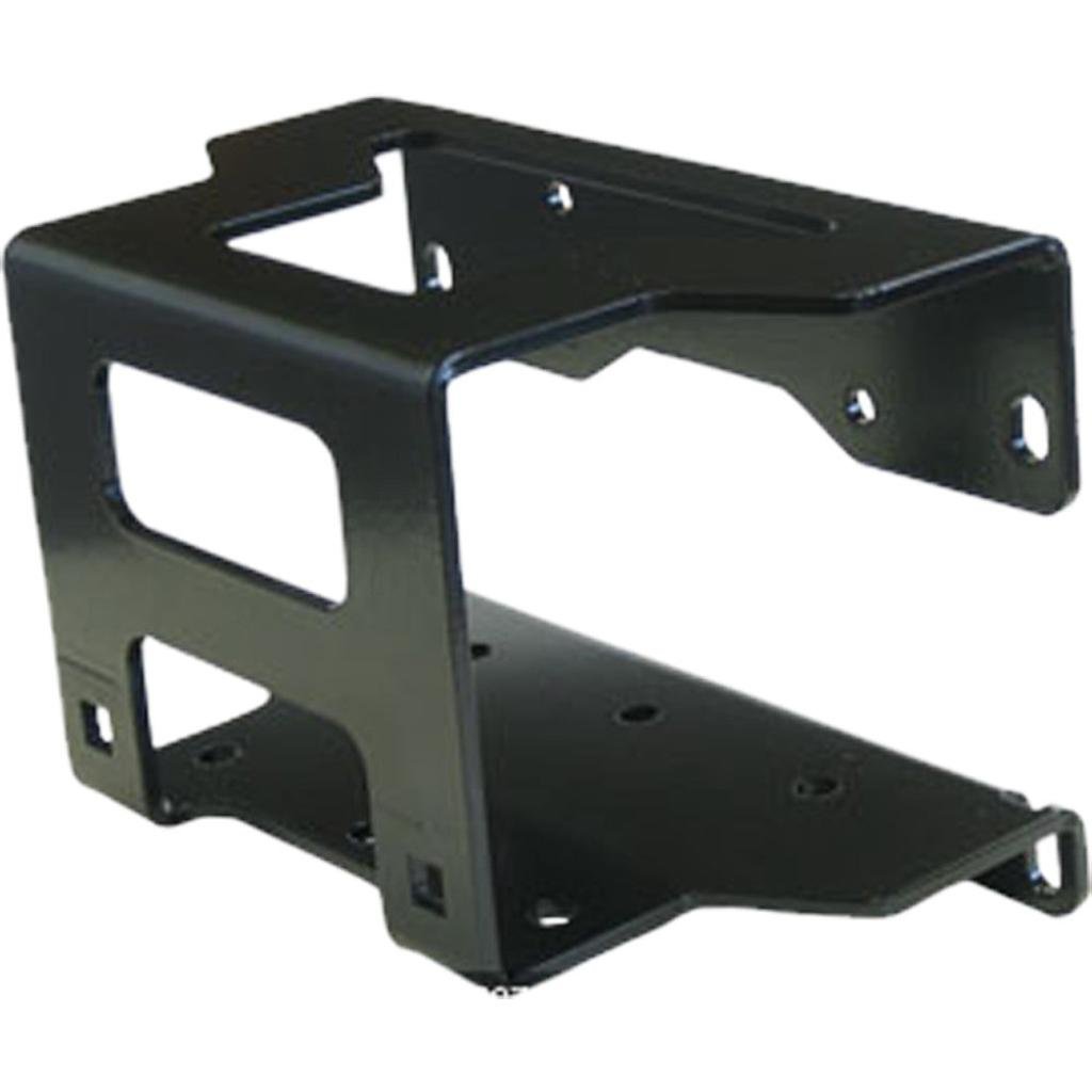KFI Winch Mount| 100590 - MojoMotoSport.com