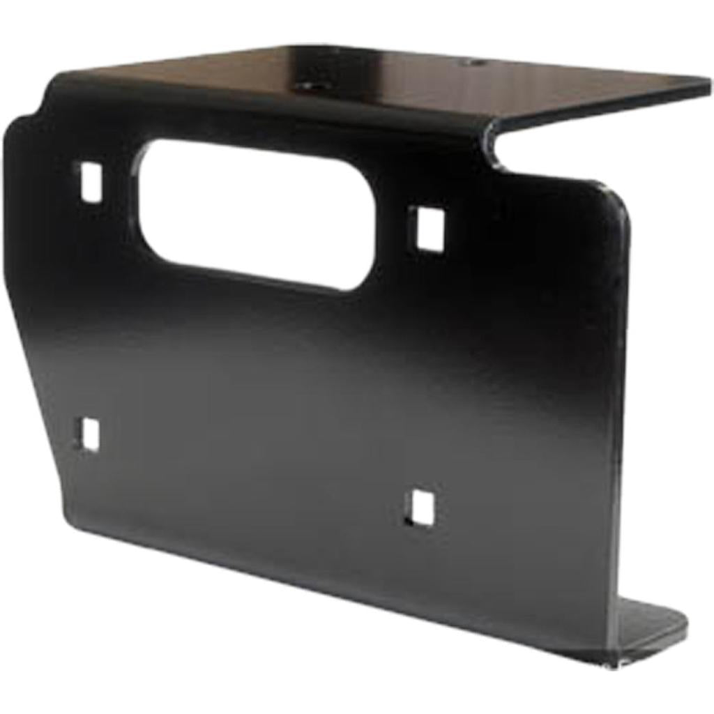 KFI Winch Mount| 100595 - MojoMotoSport.com
