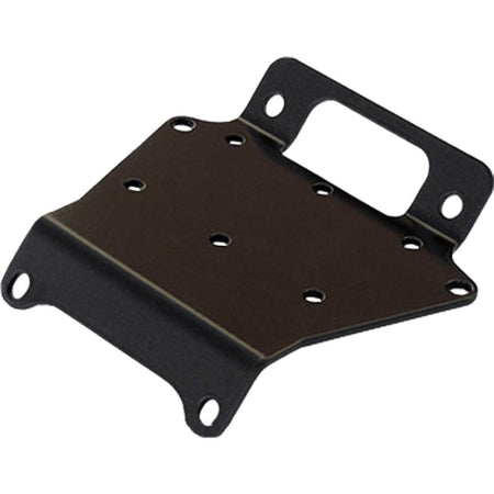 KFI Winch Mount| 100605 - MojoMotoSport.com