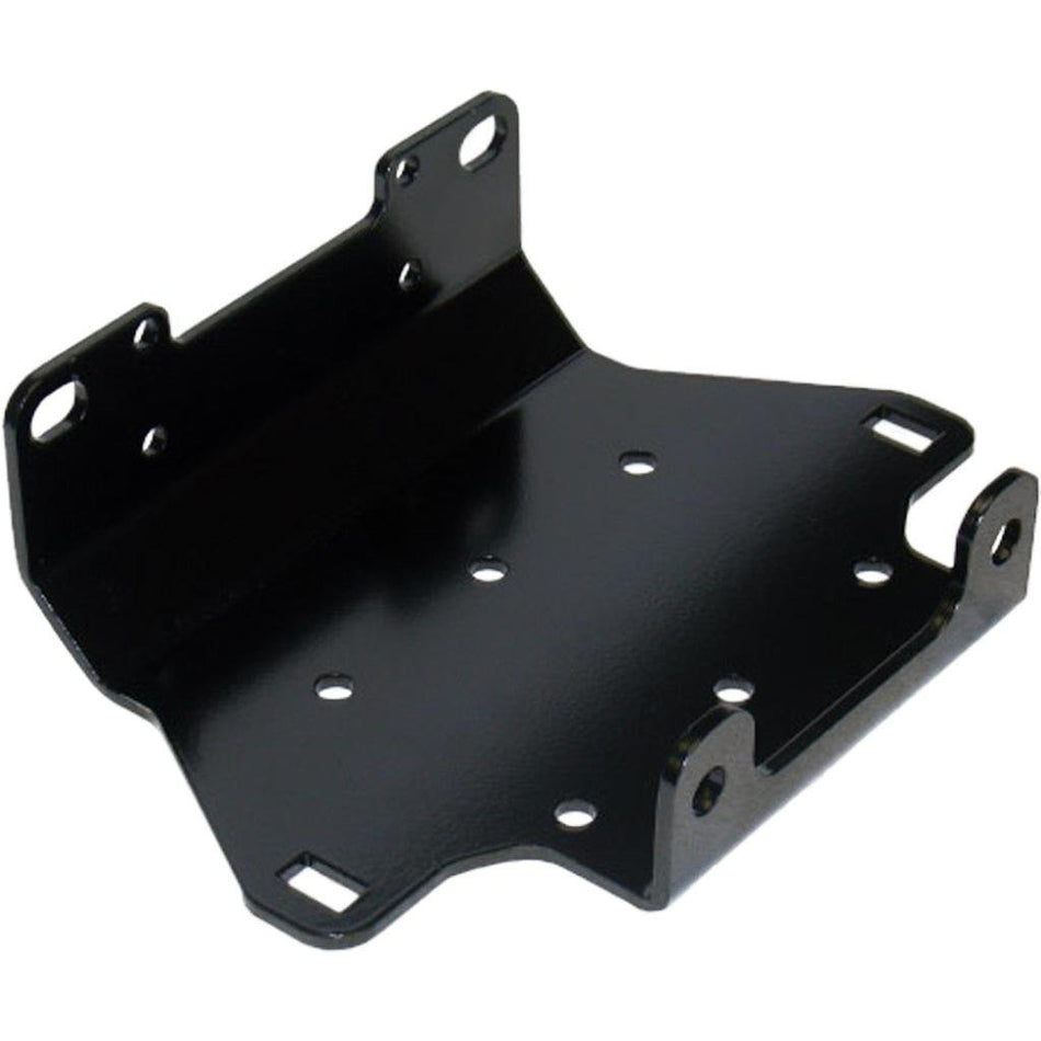 KFI Winch Mount| 100610 - MojoMotoSport.com